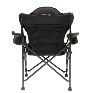 Darche Mamba Camp Chair