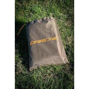 Darche Intrepidor 3 Roof Top Tent Fly Ext 1400