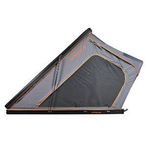 Darche Ridgeback Hard Shell Eco Roof Top Tent (Poly)
