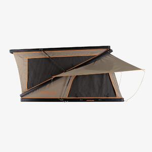 Darche Ridgeback Highrize Roof Top Tent 1550