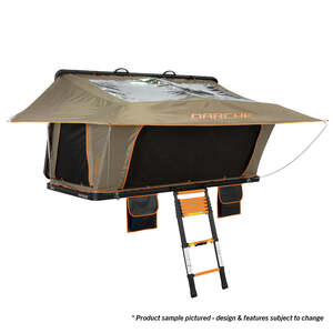 Darche Buffalo 1535 Roof Top Tent