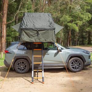 Darche Eco Panorama 1400 Roof Top Tent