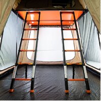 Darche Hi View 2200 Annex 1.8M Drop