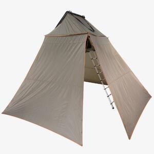 Darche Versa Roof Top Tent Annex Wall