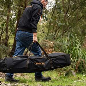 Darche Xl1400 Double Stretcher