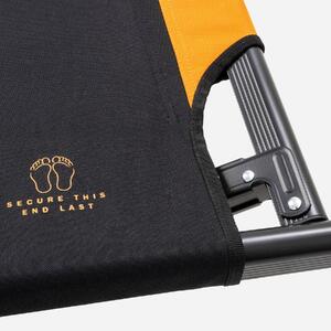 Darche Xl100 Single Stretcher