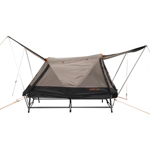 Darche XL Double Stretcher Tent