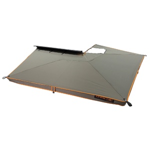 Darche 270 Free Standing Hardshell Awning (Left)