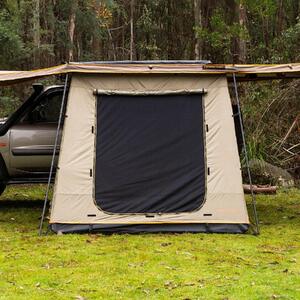 Darche Eclipse 270/180 Retreat Annex