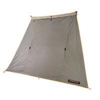 Darche Eclipse 270 Awning Gen2 Wall 3 (Right)