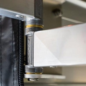 Darche Eclipse 180 Awning - Gen 2