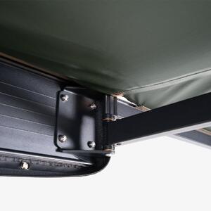 Darche ECO Eclipse 180 Awning