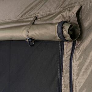 Darche Eclipse Awning Annex - 2.5M