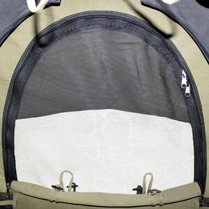 Darche Air-Volution Swag - 1100