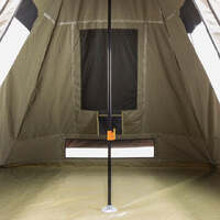 Darche Safari Tent 260