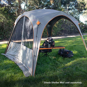 Darche Shady Shelter 3 X 3