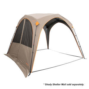 Darche Shady Shelter Wall