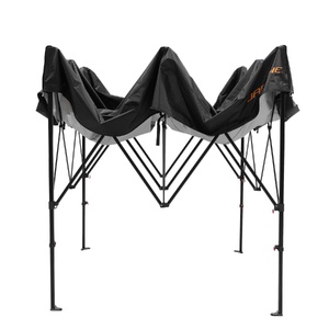 Darche Outpost 3 X 3 Gazebo