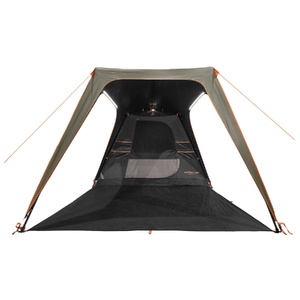 Darche Rapid NightGLO Instant 6 Person Tent