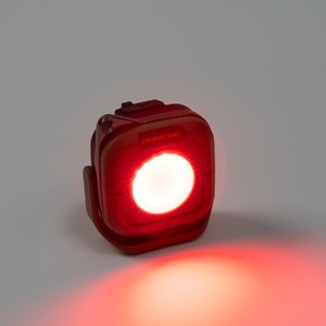 Darche Mini Multi LED Camp Light