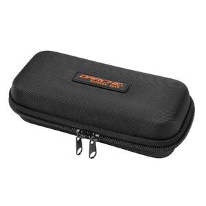 Darche Mini Multi Led Camp Light (3 Pack)