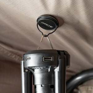 Darche Magic Magents - 3 Pack