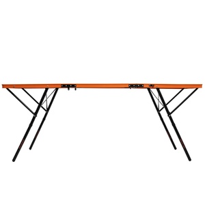 Darche Traka 1800 G2 Table