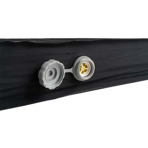 Darche Supreme Snoozer Mattress  900