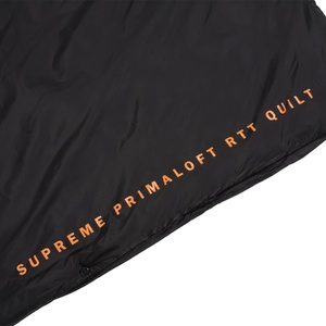 Darche Supreme Primaloft Rtt Quilt
