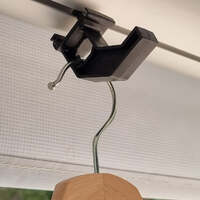 Tred GT Accessory Hook (Pair)