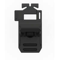 Tred GT Tensioner Clamp (Pair)