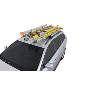 Rhino-Rack T7-SLRS - Slide Out Ladder Loader (T7-SLRS)