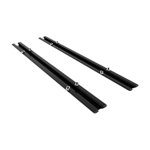 Hard Shell Tent Support Channels by Front Runner - TBMK009