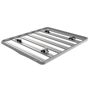 James Baroud Quick Release Tent Channel Set by Front Runner - TBMK013