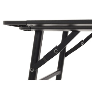 Pro Stainless Steel Camp Table by Front Runner - TBRA015