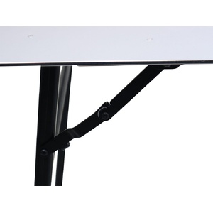Under Rack Table by Front Runner - TBRA035