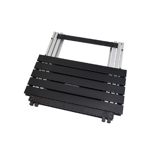 Expander Table by Front Runner - TBRA037