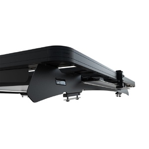 Under Rack Table Kit by Front Runner - TBRA051