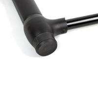 Kuat NV 2.0 Base Trail Doc Kit