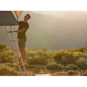 Tent Ladder by Front Runner - TENT025