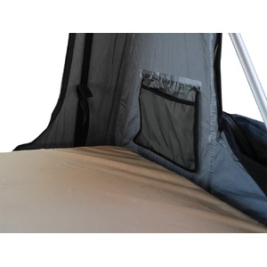 Roof Top Tent by Front Runner - TENT031