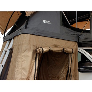 Roof Top Tent Annex by Front Runner - TENT032