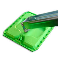 Tred GT Anti Sink Plate