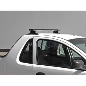 Universal 140mm Tracks by Front Runner - TRCA008