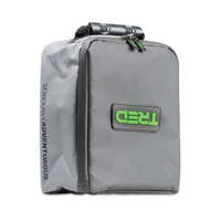 Tred GT Wheel Chock Storage Bag
