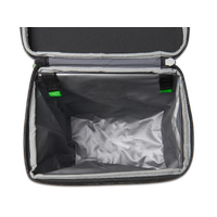 Tred GT Collapsible Travel Bin