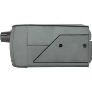 GME 5 Watt DIN Mount UHF CB Radio with ScanSuite