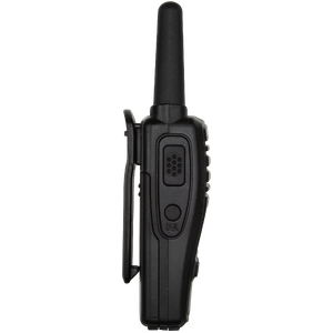 GME 1 Watt UHF CB Handheld Radio