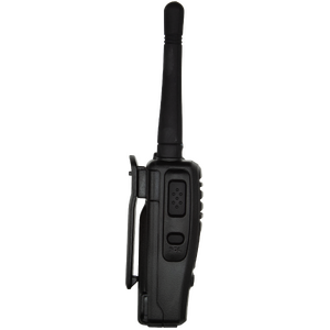 GME 2 Watt UHF CB Handheld Radio
