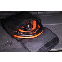 MSA 4x4 4wd Gear Bag - Large